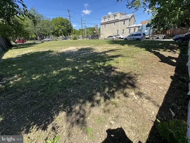 818 N 27th St, Camden, NJ 08105 - #1