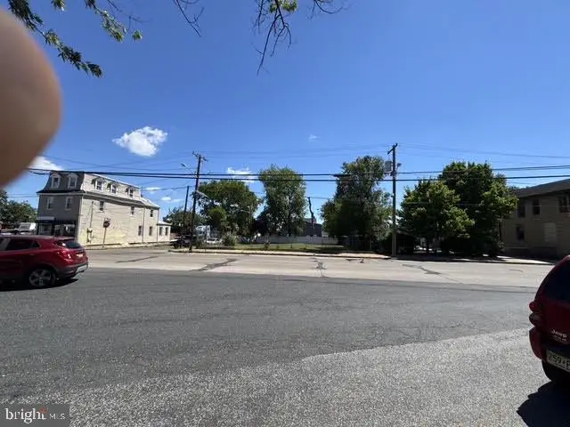 818 N 27th St, Camden, NJ 08105 - #2