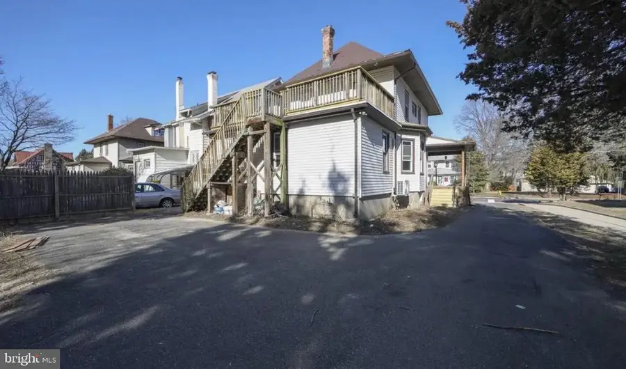 1112 Collings Ave, Oaklyn, NJ 08107 - #3