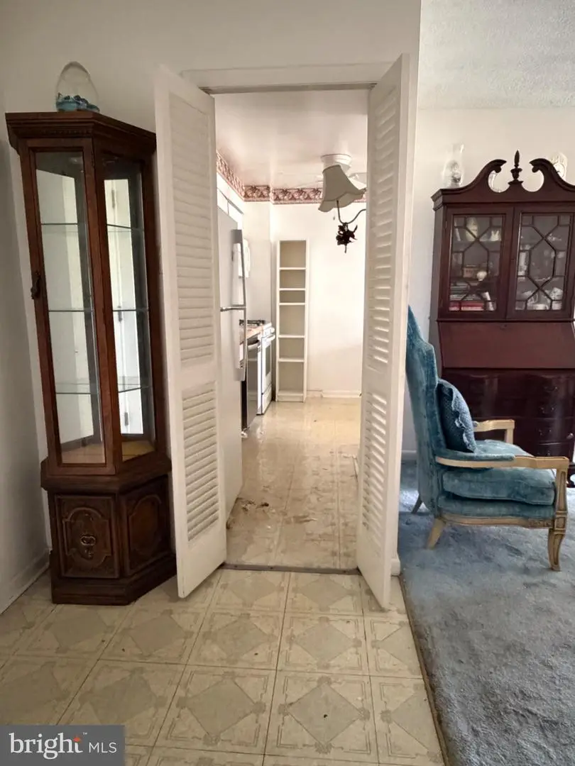 201 Cuthbert Blvd #d60, Haddon, NJ 08108 - #1