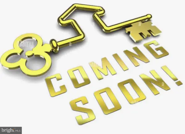521 Bowers Ave, RUNNEMEDE, NJ 08078