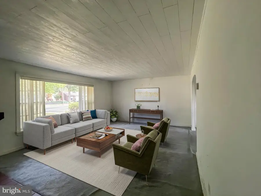 126 E 11th Ave, Pine Hill, NJ 08021 - #3