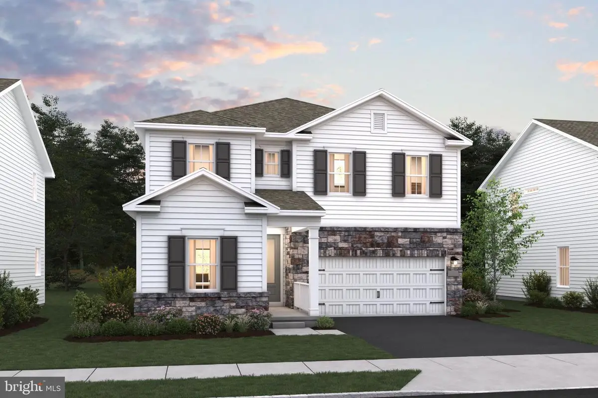 29 Cottonwood Ave, Berlin, NJ 08009 - #1