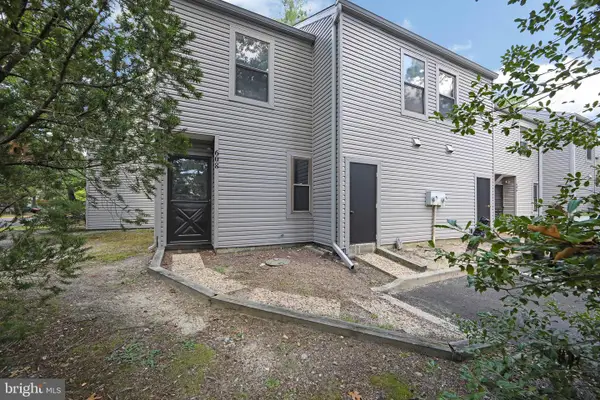 608 Bromley Est, PINE HILL, NJ 08021