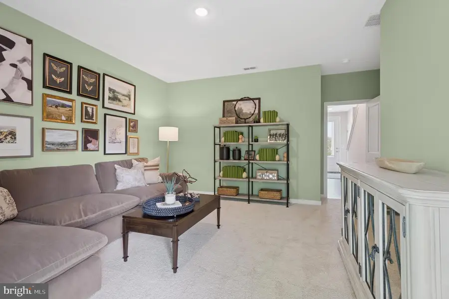 41 Silverbell Ave, Berlin, NJ 08009 - #3