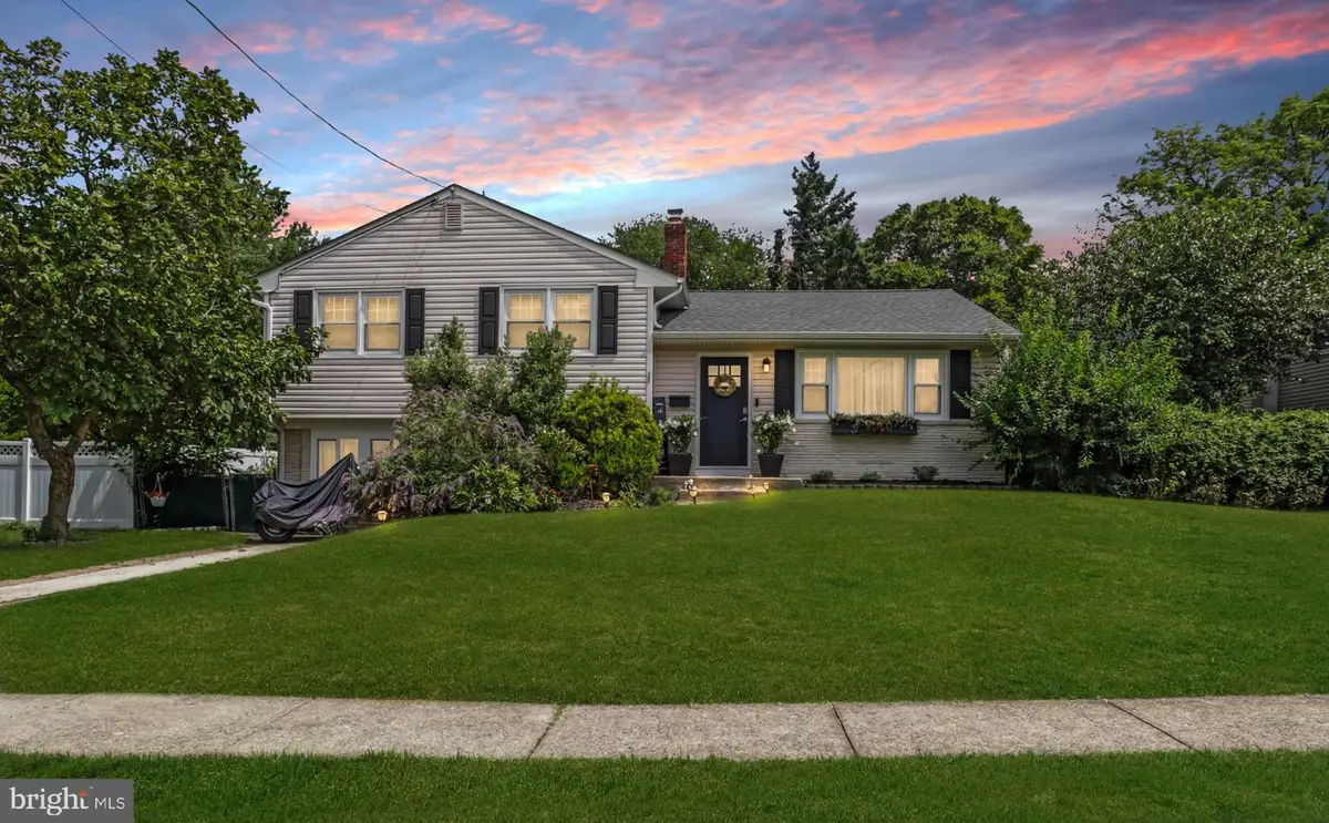 29 Tilford Rd, Somerdale, NJ 08083 - #1