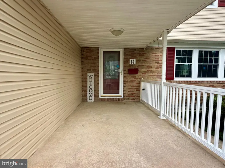 14 Candlewyck Way, Cherry Hill, NJ 08003 - #2