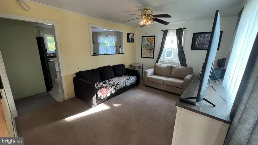 308 W Monroe Ave, Magnolia, NJ 08049 - #2