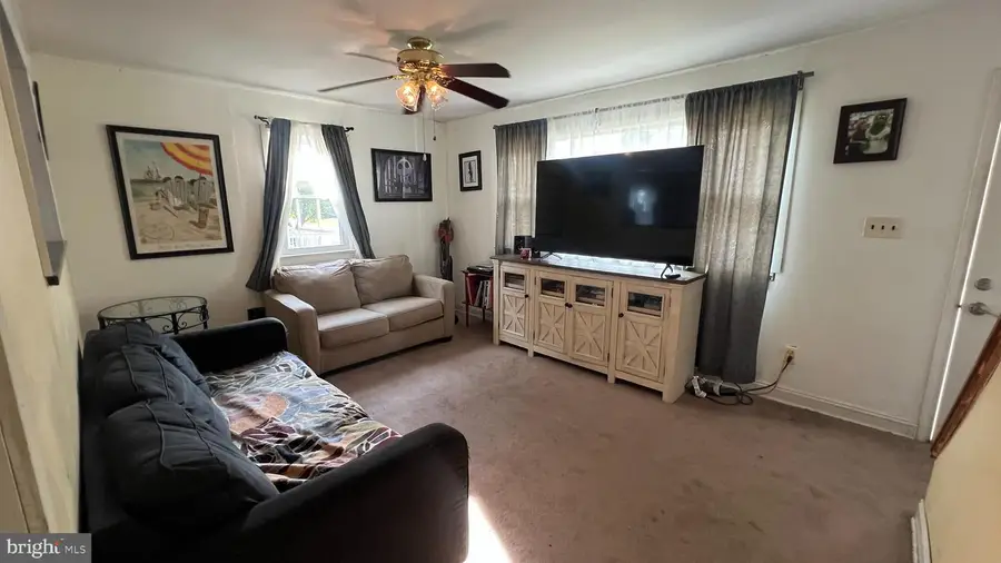 308 W Monroe Ave, Magnolia, NJ 08049 - #3