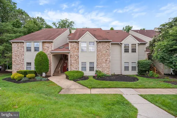 343 Tavistock, CHERRY HILL, NJ 08034