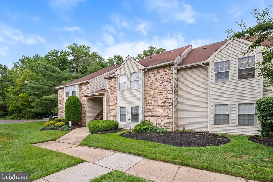 343 Tavistock, Cherry Hill, NJ 08034 - #2