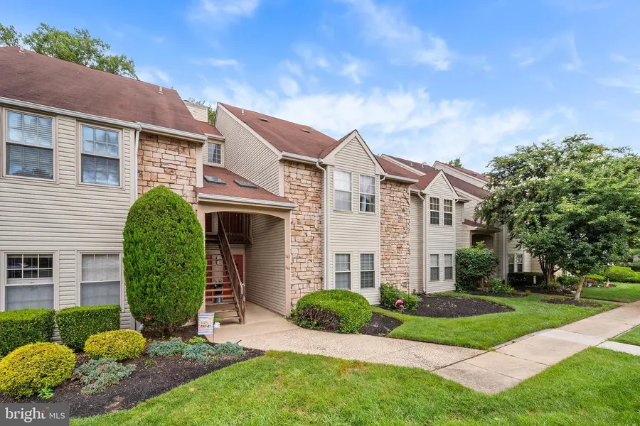 343 Tavistock, Cherry Hill, NJ 08034 - #3