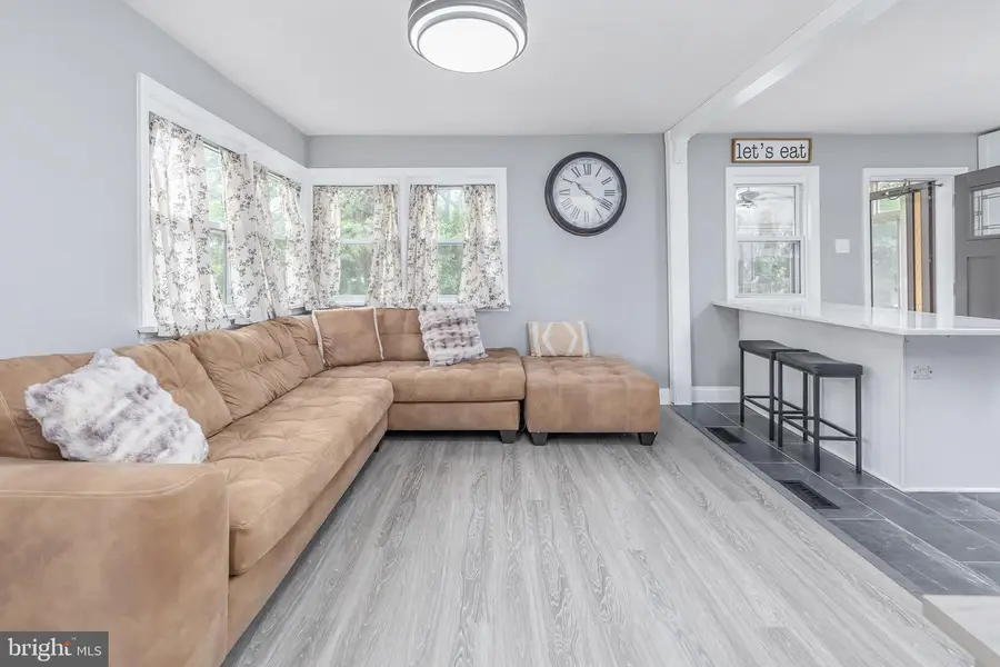 626 Lambert Ave, Mount Ephraim, NJ 08059 - #3