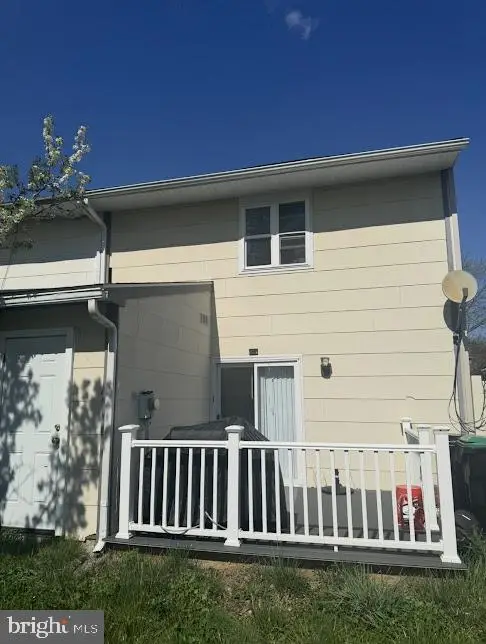 58 Villanova Ct, Sicklerville, NJ 08081 - #3