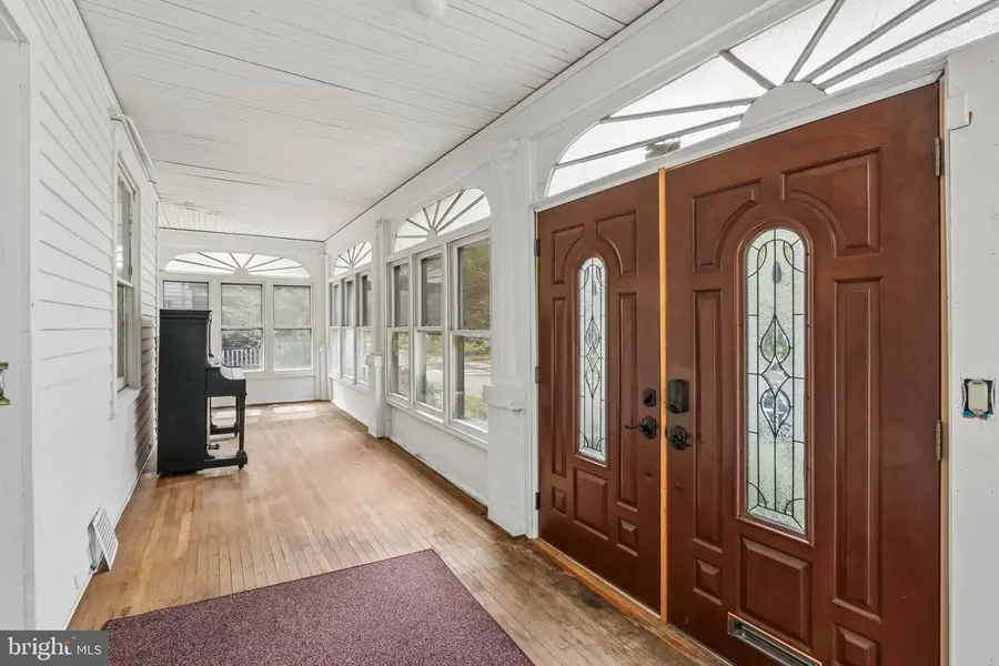 104 E Madison Ave, Collingswood, NJ 08108 - #3
