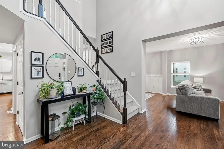 6 Polo Ct, Cherry Hill, NJ 08003 - #3