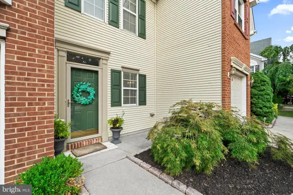 179 La Costa Dr, BLACKWOOD, NJ 08012
