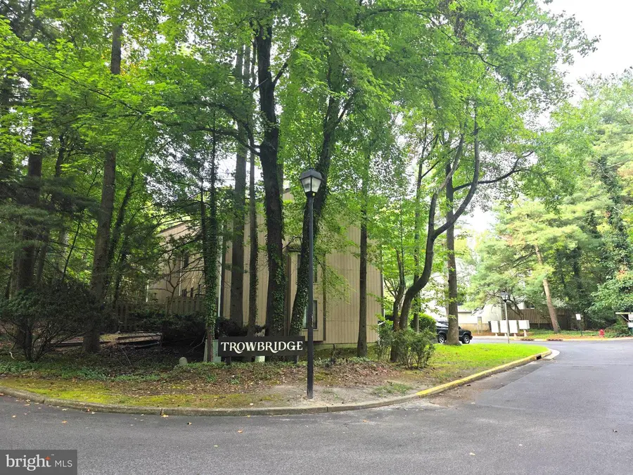 35 Harwood Ln #dd, Clementon, NJ 08021 - #2