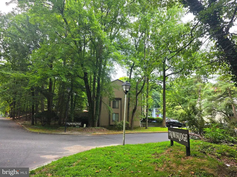 35 Harwood Ln #dd, Clementon, NJ 08021 - #3