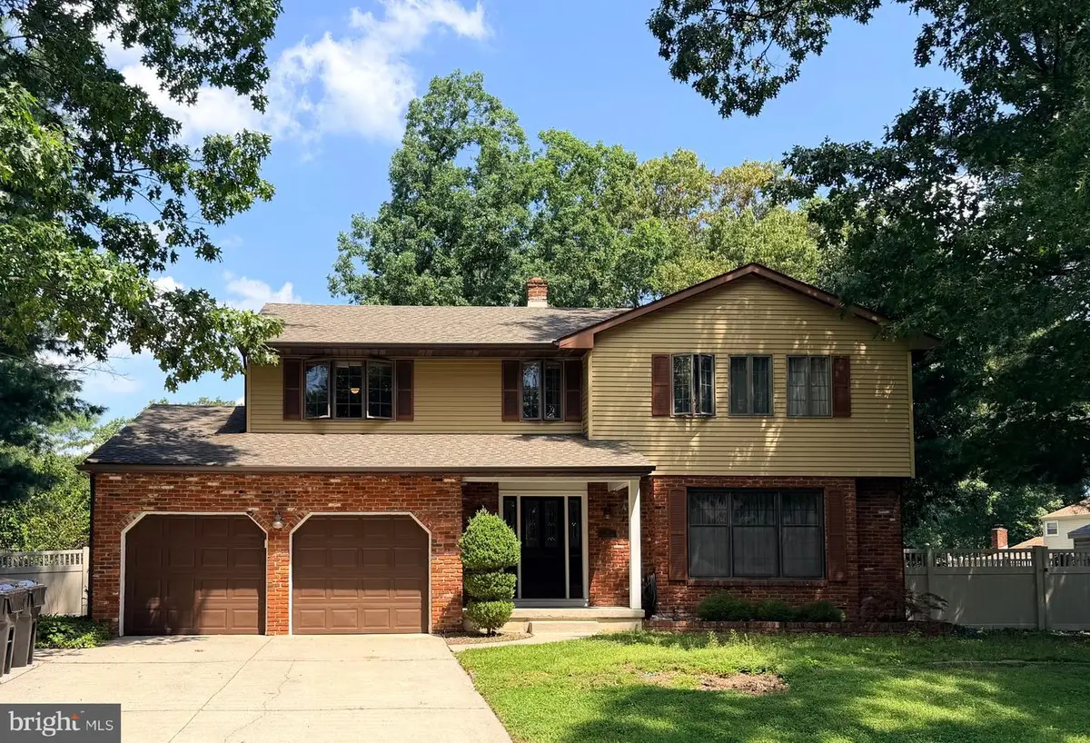 6 Hickory Ln, Berlin, NJ 08009 - #1