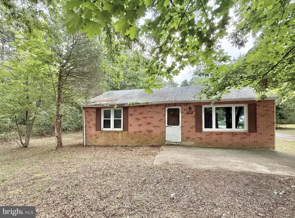 155 Norcross Rd, BERLIN, NJ 08009