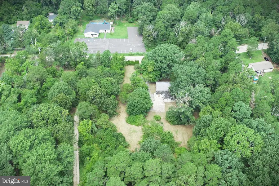 155 Norcross Rd, Berlin, NJ 08009 - #3