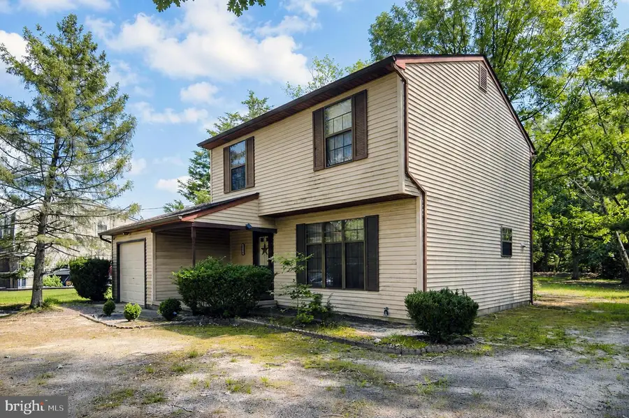 2334 Richards Avenue, Atco, NJ 08004 - #2