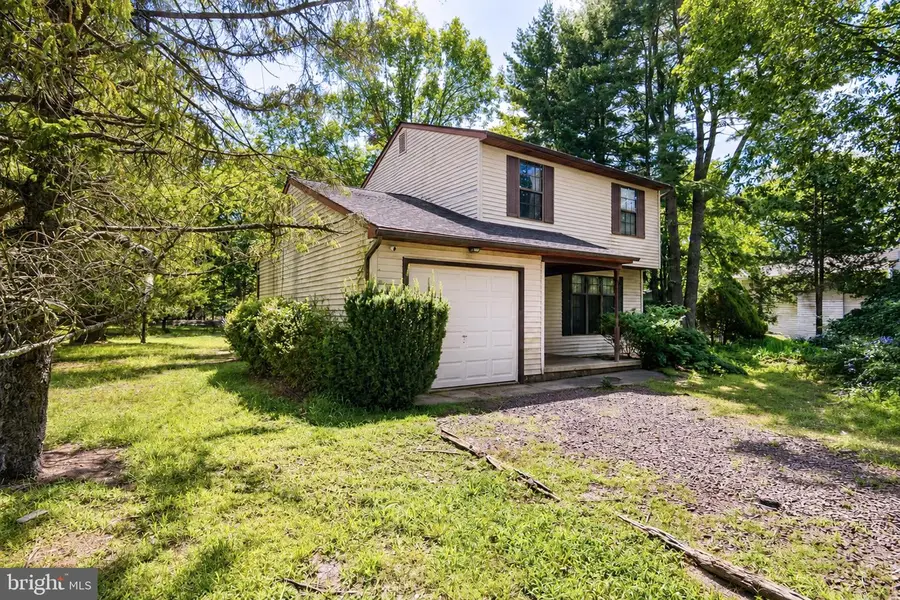 2334 Richards Avenue, Atco, NJ 08004 - #3