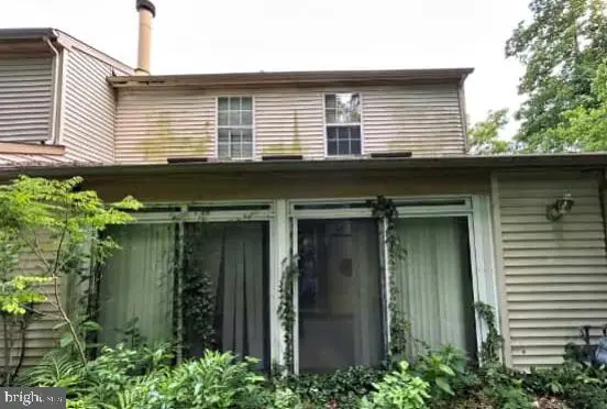 19 Summit Ct, Clementon, NJ 08021 - #2