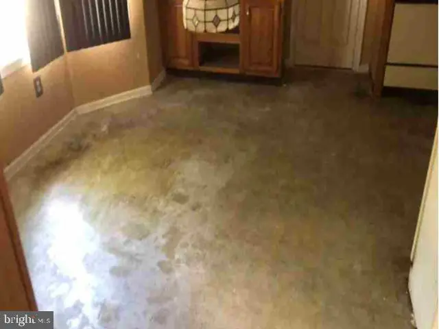 19 Summit Ct, Clementon, NJ 08021 - #3