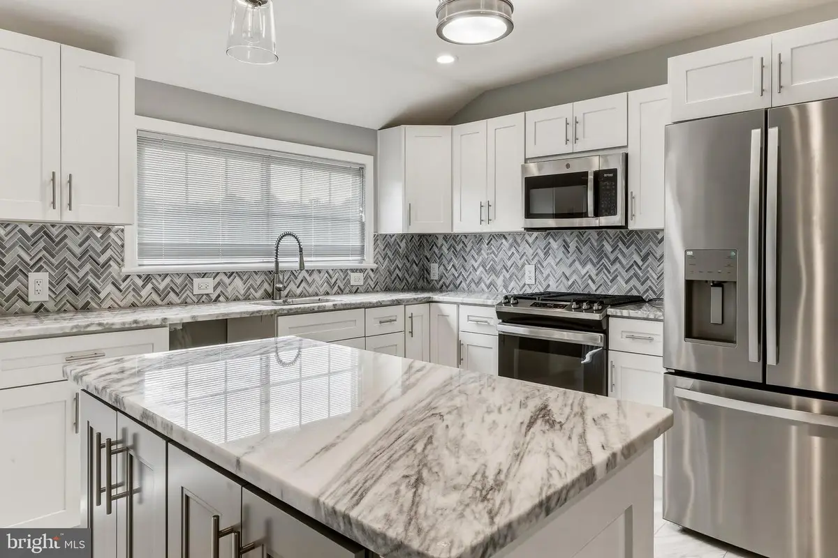 211 Mardale Dr, Somerdale, NJ 08083 - #1