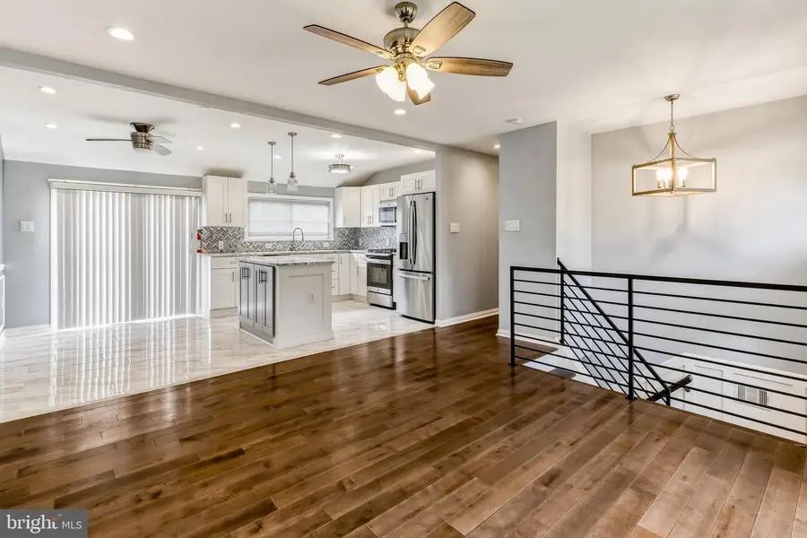 211 Mardale Dr, Somerdale, NJ 08083 - #2