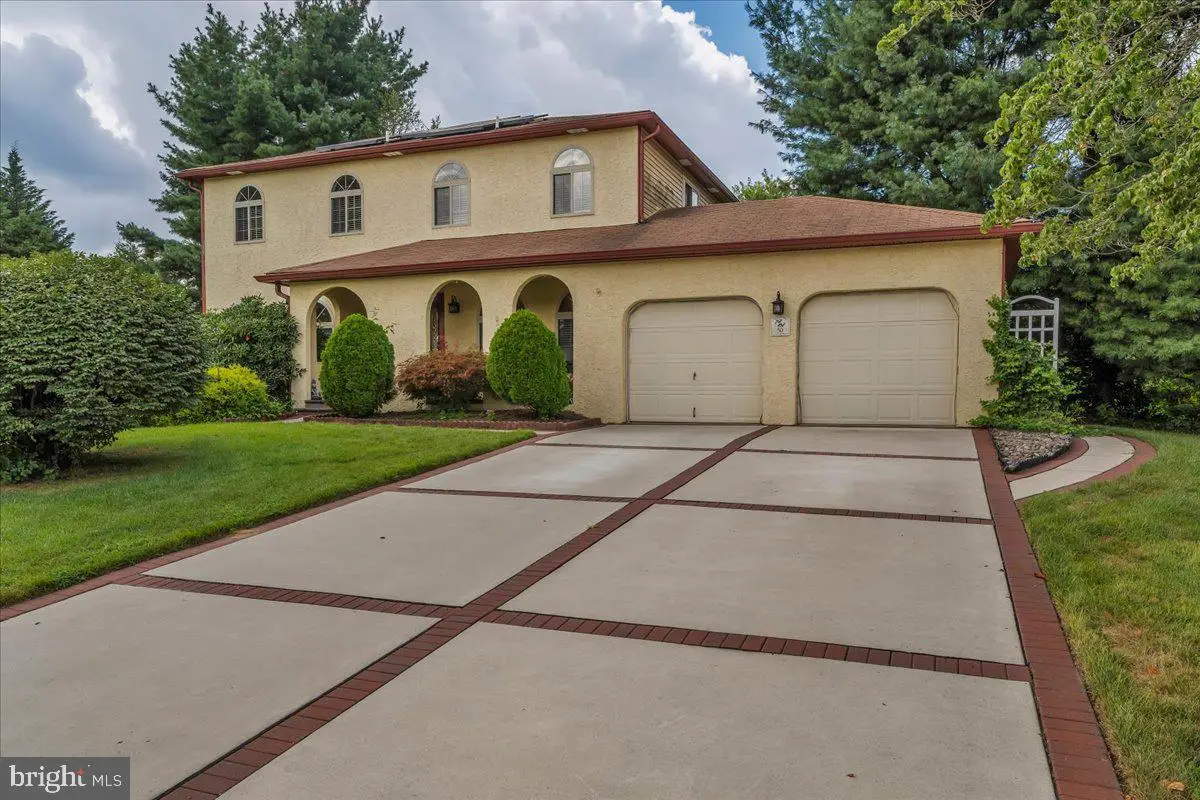 50 Wayside Road, Berlin, NJ 08009 - #1