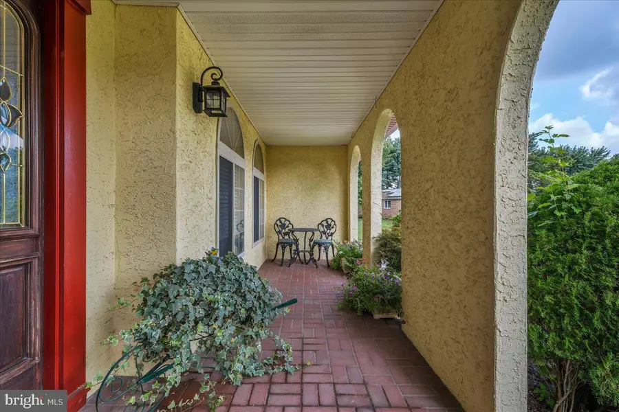 50 Wayside Road, Berlin, NJ 08009 - #2
