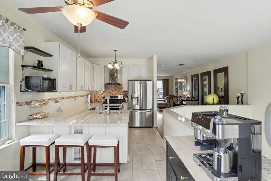 73 Tailor Lane, Sicklerville, NJ 08081 - #3