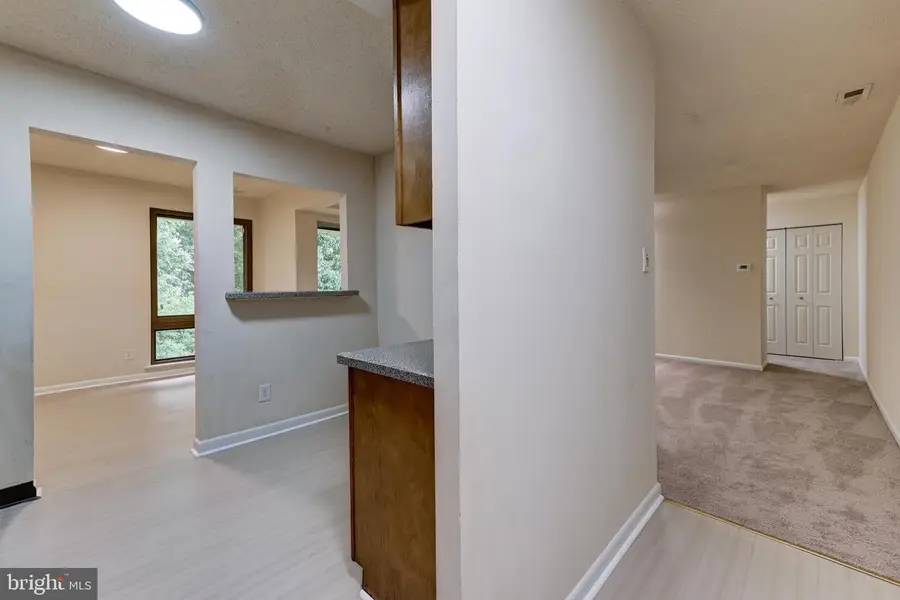 222 Echelon Rd #11, Voorhees, NJ 08043 - #3