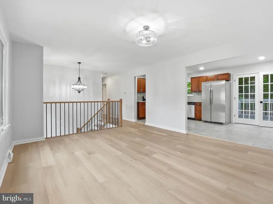 33 Briarcliff Rd, Atco, NJ 08004 - #3