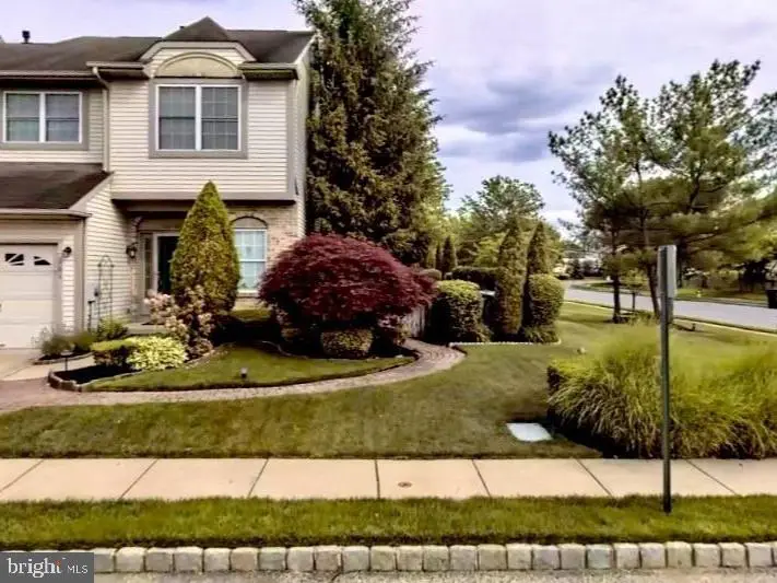 124 Lincoln Ln, Berlin, NJ 08009 - #2