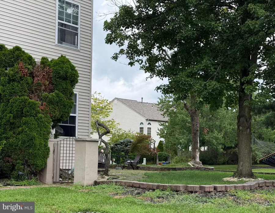 124 Lincoln Ln, Berlin, NJ 08009 - #3