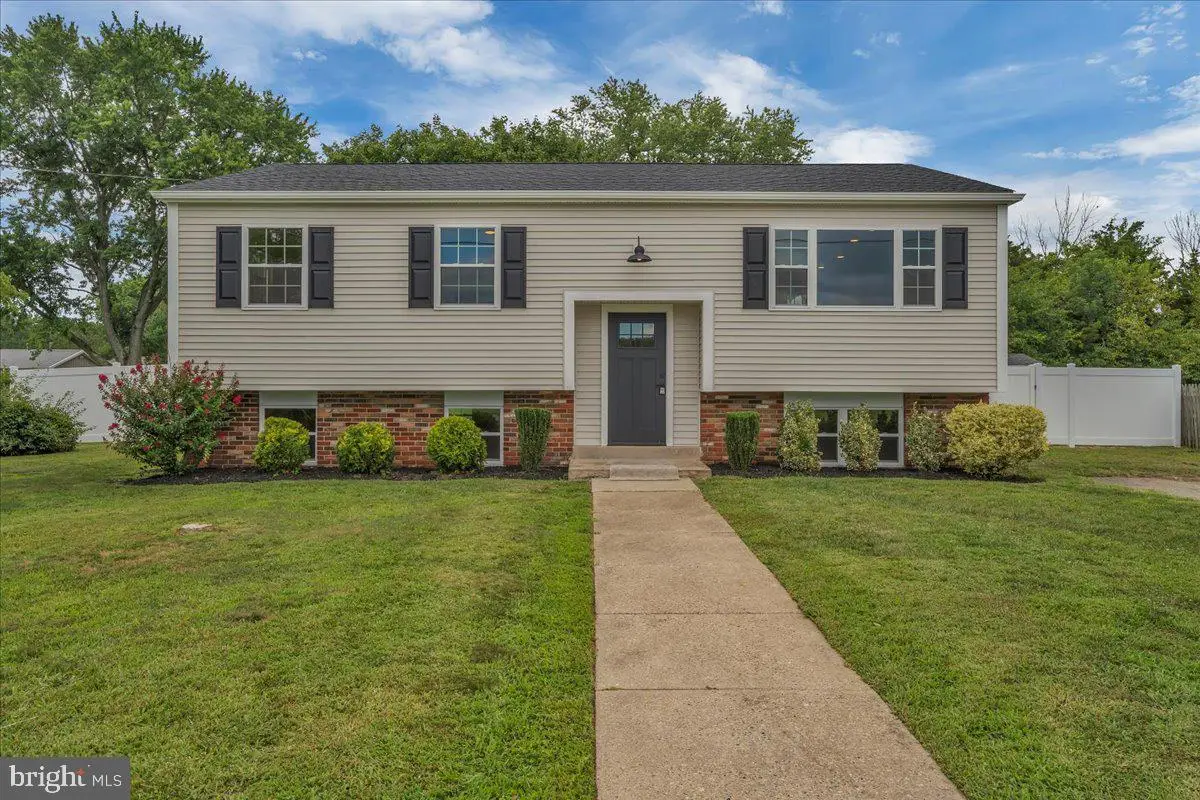 1627 Condo Ave, Waterford Works, NJ 08089 - #1