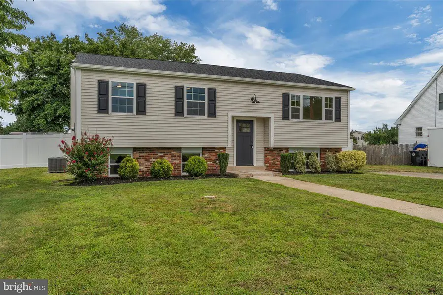 1627 Condo Ave, Waterford Works, NJ 08089 - #2