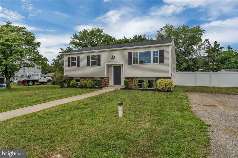 1627 Condo Ave, Waterford Works, NJ 08089 - #3