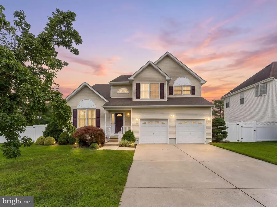 1 Sterling, Blackwood, NJ 08012 - #2