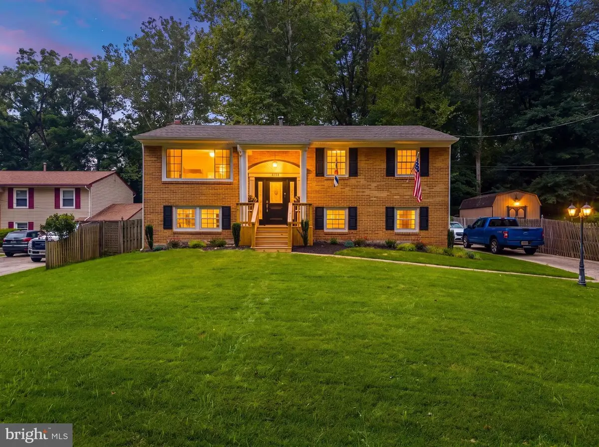 579 Lake Blvd, Lindenwold, NJ 08021 - #1