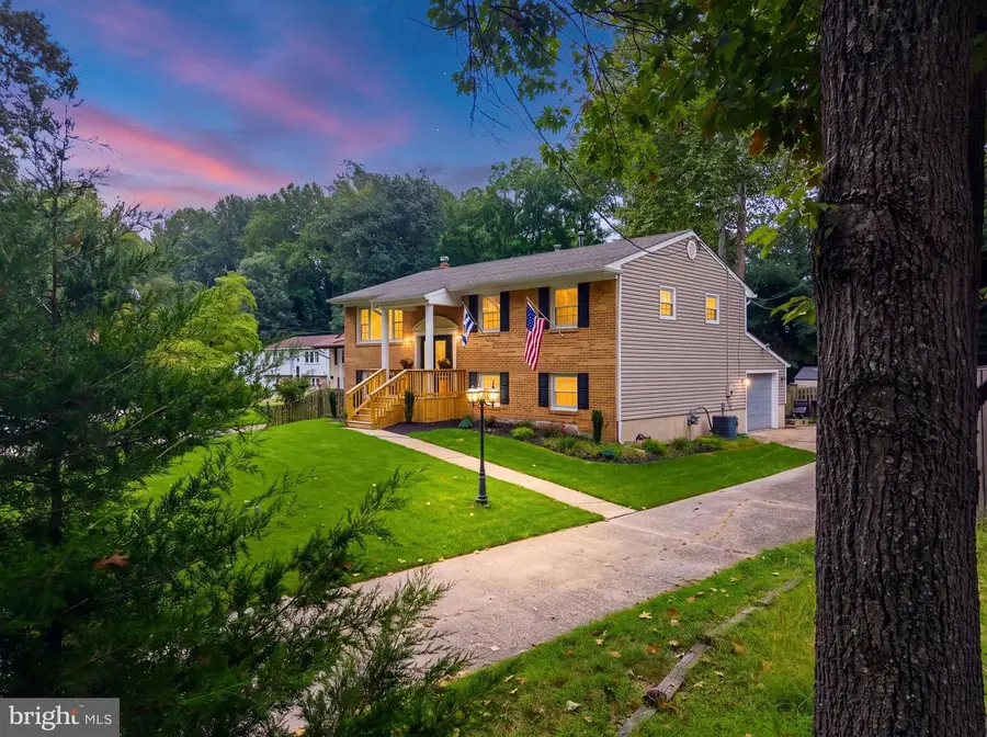 579 Lake Blvd, Lindenwold, NJ 08021 - #3