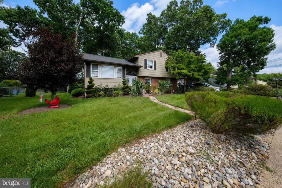 9 Dartmouth Dr, Atco, NJ 08004 - #2