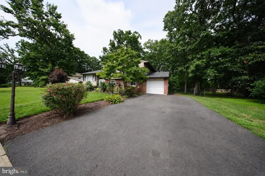 9 Dartmouth Dr, Atco, NJ 08004 - #3