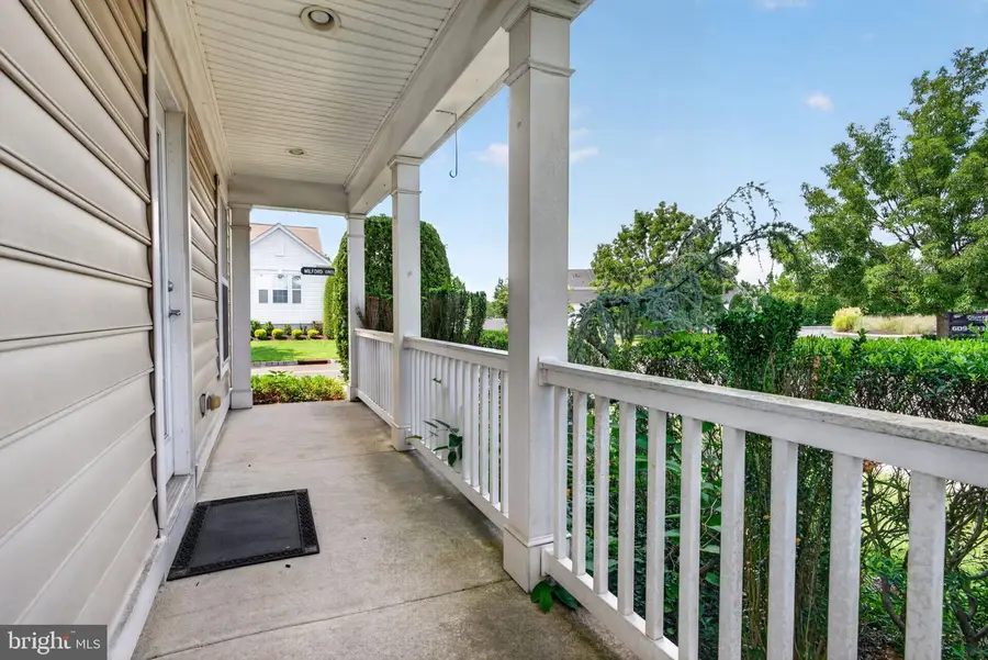 23 Matlack Dr, Voorhees, NJ 08043 - #3