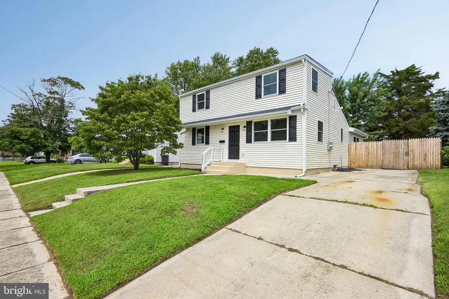 441 8th Ave, Lindenwold, NJ 08021 - #2