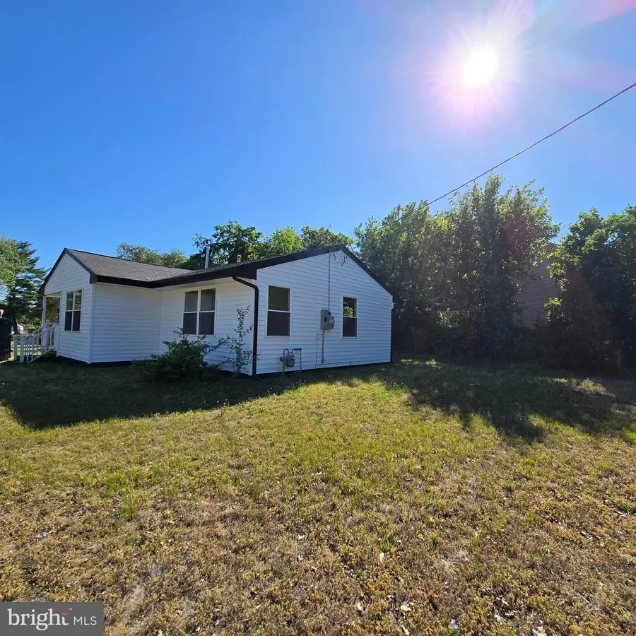 38 Richards Ave, Pine Hill, NJ 08021 - #2